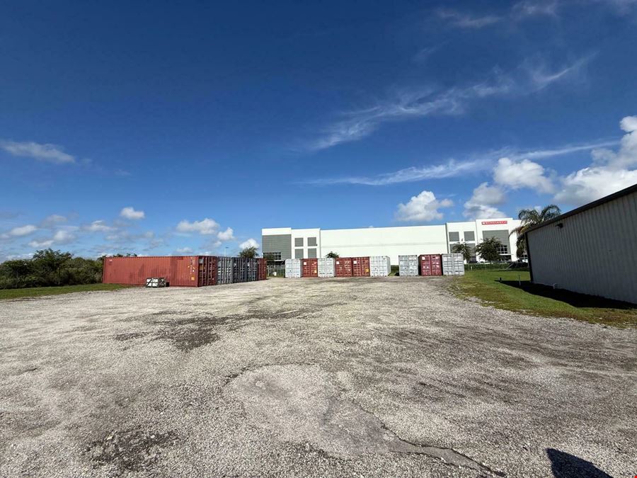 325 Rand Yard Rd