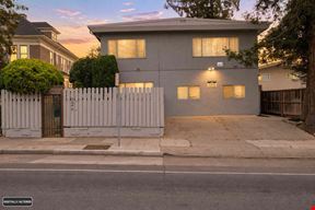2838 35th Avenue