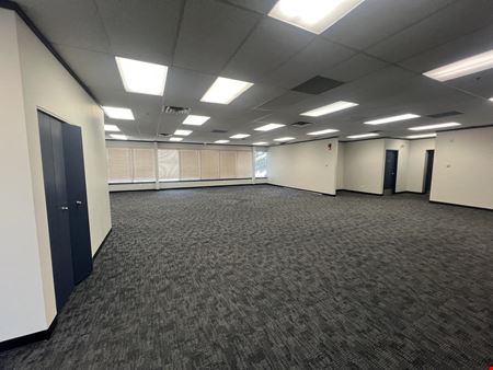 Preview of Other space for Rent at 2510 61 Avenue SE