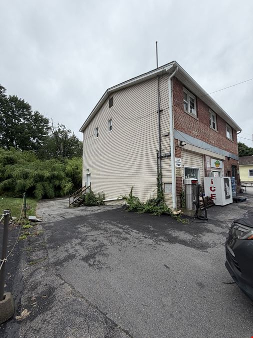 182 Fairfield Drive