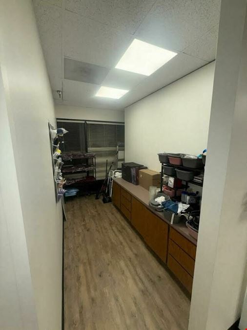 6155 Almaden Expressway Suite 130