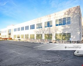2901 Dutton Mill Road