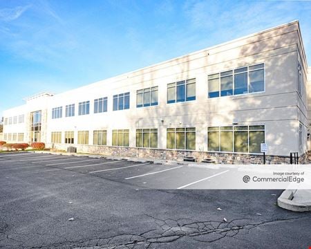 Preview of Office space for Rent at 2901 Dutton Mill Road
