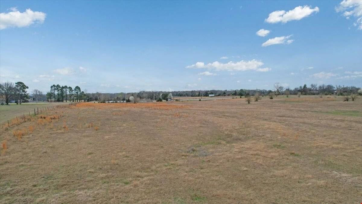 7051 US Hwy 70