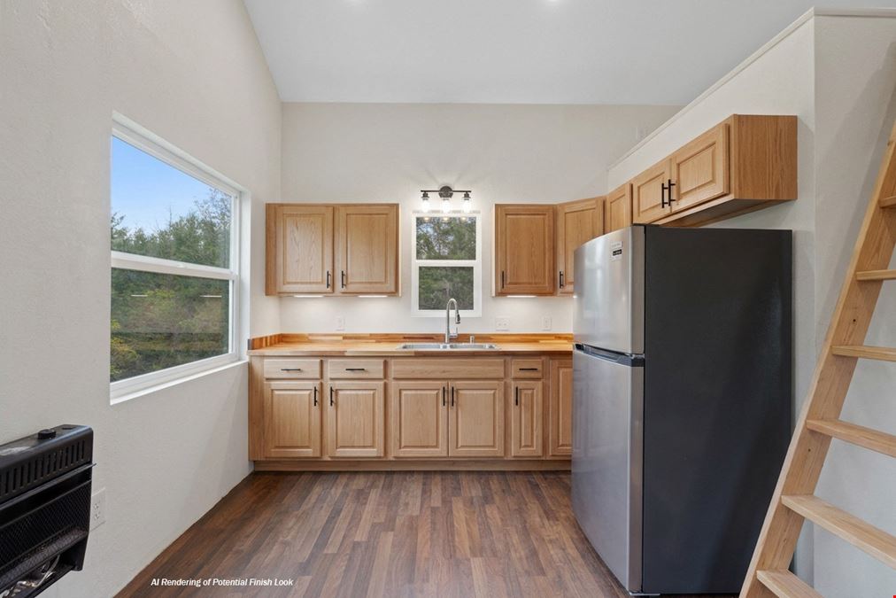 19010 Highway 62 W