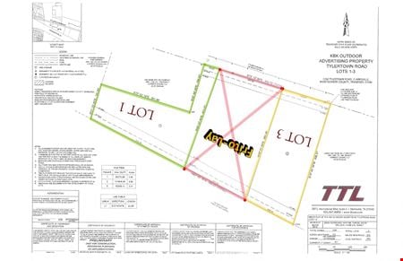 Preview of Other space for Sale at 1350 Tylertown Rd