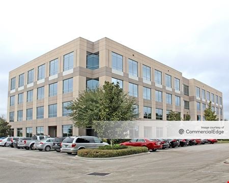 Preview of Office space for Rent at 2145 Metrocenter Drive
