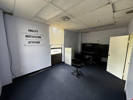 Preview of Office space for Rent at 625 Middle Country Rd