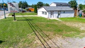 4680 W Houghton Lake Dr
