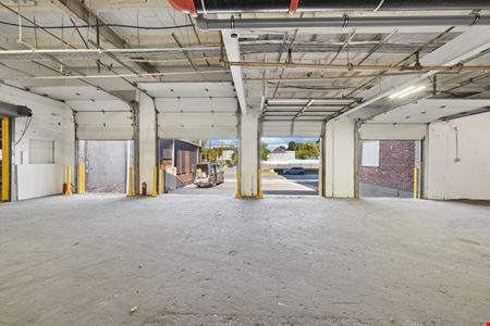 Preview of Other space for Rent at 1355 W Front St