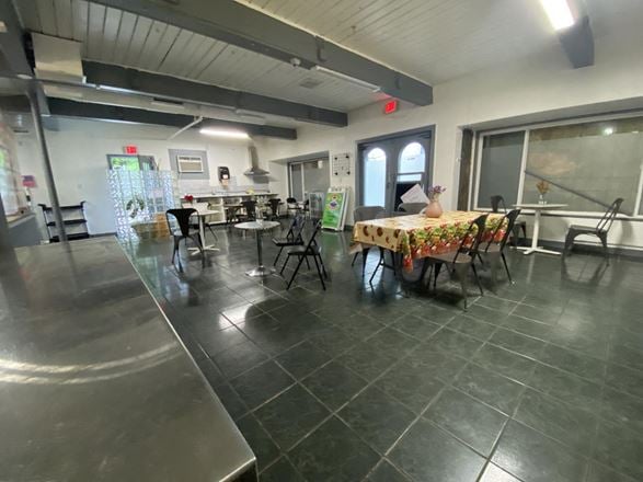 Preview of Other space for Sale at 3427 Rainier Avenue South
