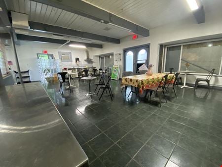 Preview of Other space for Sale at 3427 Rainier Avenue South