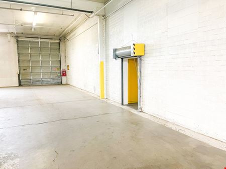 Preview of commercial space at 31 N 4th Ave, Suite F