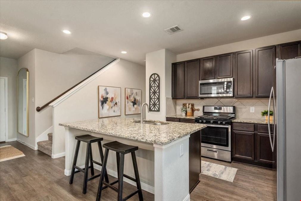 FOR SALE | 24823 Signorelli Way
