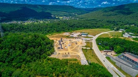 Preview of VacantLand space for Sale at 3808 Cummings Highway