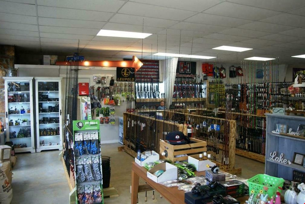 5020 Ga Hwy 120