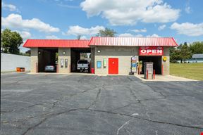 362 W Main Street