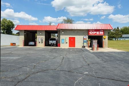 Preview of Other space for Sale at 362 W Main Street