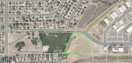 Preview of VacantLand space for Sale at 3123 Farabaugh Lane