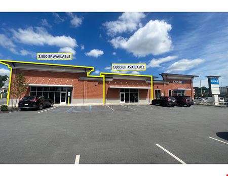 Preview of Retail space for Rent at 79-81 Gold Star Boulevard