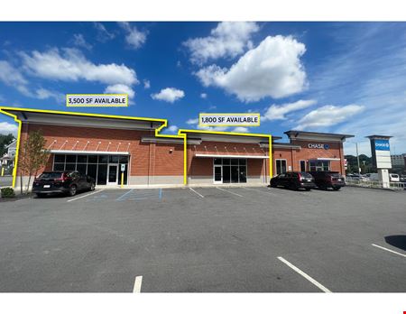 Preview of commercial space at 79-81 Gold Star Boulevard