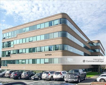 Preview of Office space for Rent at 9709 3rd Avenue NE