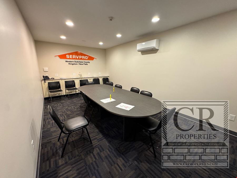 Wappingers - Industrial Rental