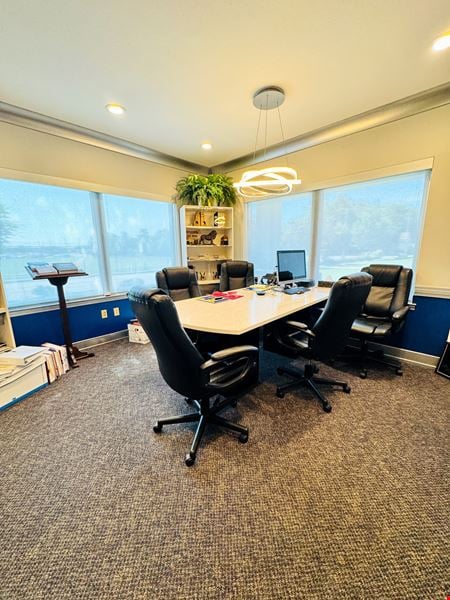 Preview of Office space for Sale at 1940 St. Mary Avenue