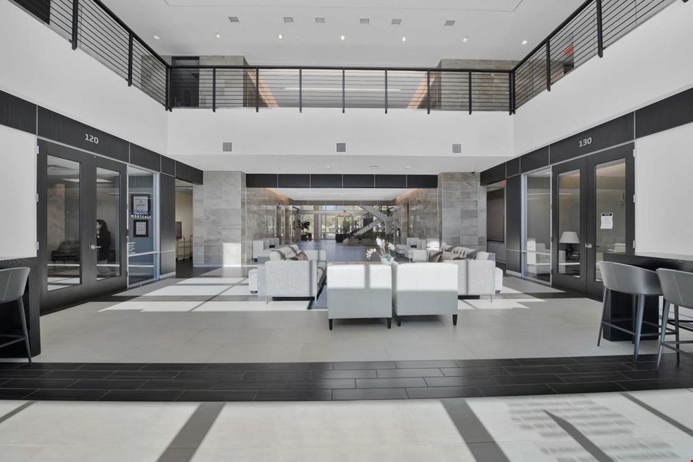 681 Greens Pkwy