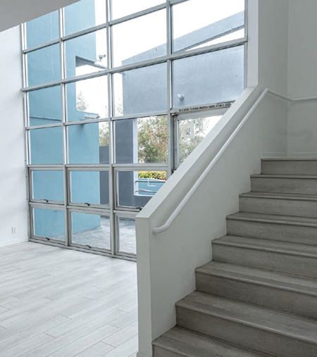 Preview of Office space for Rent at 1750 14th St