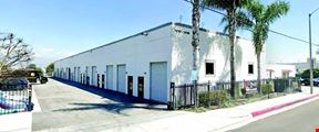 14771 Clark Avenue