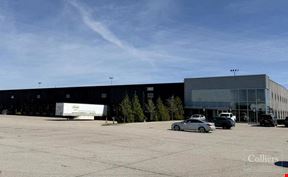 2893 George Page Jr Rd, Columbus, Ohio 43217