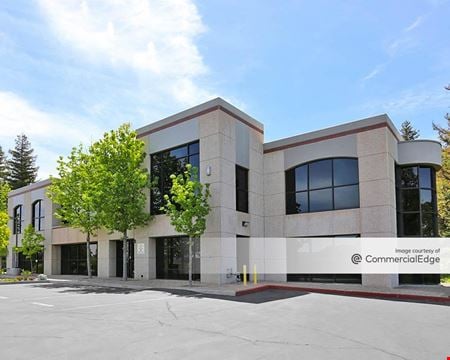 Preview of commercial space at 31280 Oak Crest Drive