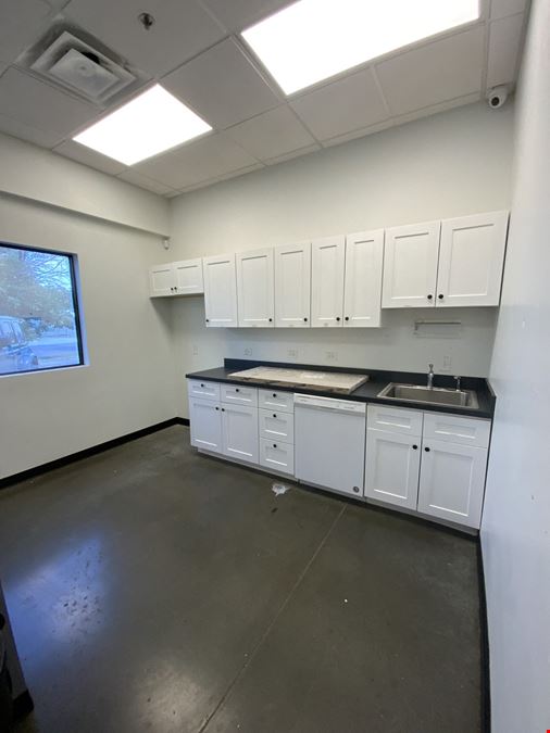 9690 Dallas St Units I-J