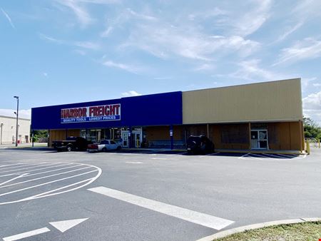 Preview of Retail space for Sale at 2959 Garden St