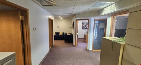 Preview of Office space for Sale at 6416 South Quebec Street