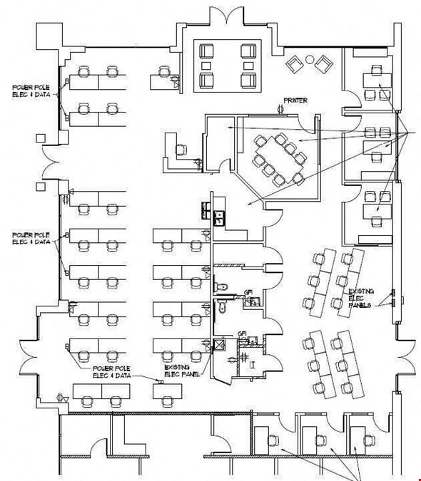 315 Harwood Rd