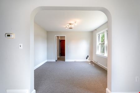 Preview of Office space for Sale at 2976 Solomons Island Rd