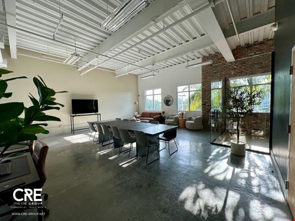 Preview of Office space for Sale at 8501 Southwest 124th Avenue