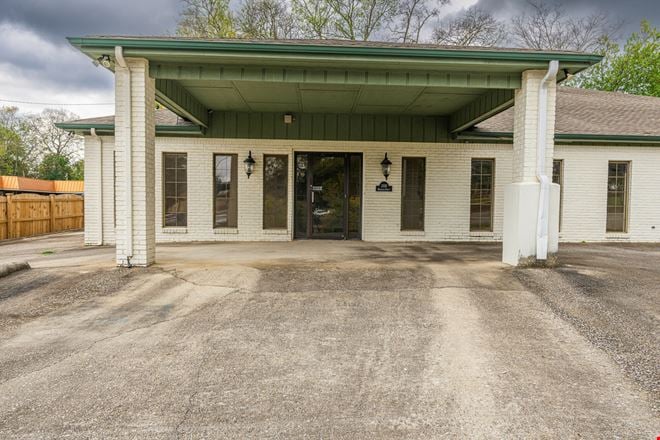 Preview of Office space for Rent at 208 Marengo St