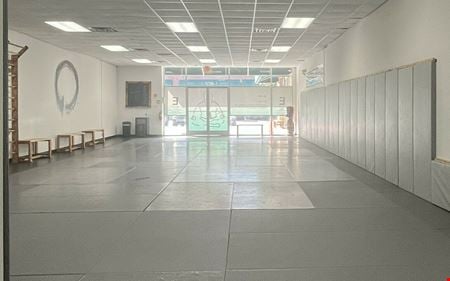 Preview of Retail space for Sale at 4107-I Oleander Dr