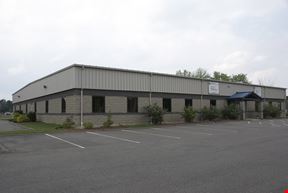 1984 Westover Road