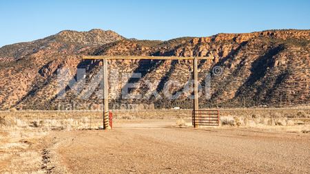Preview of VacantLand space for Sale at  Hwy 91