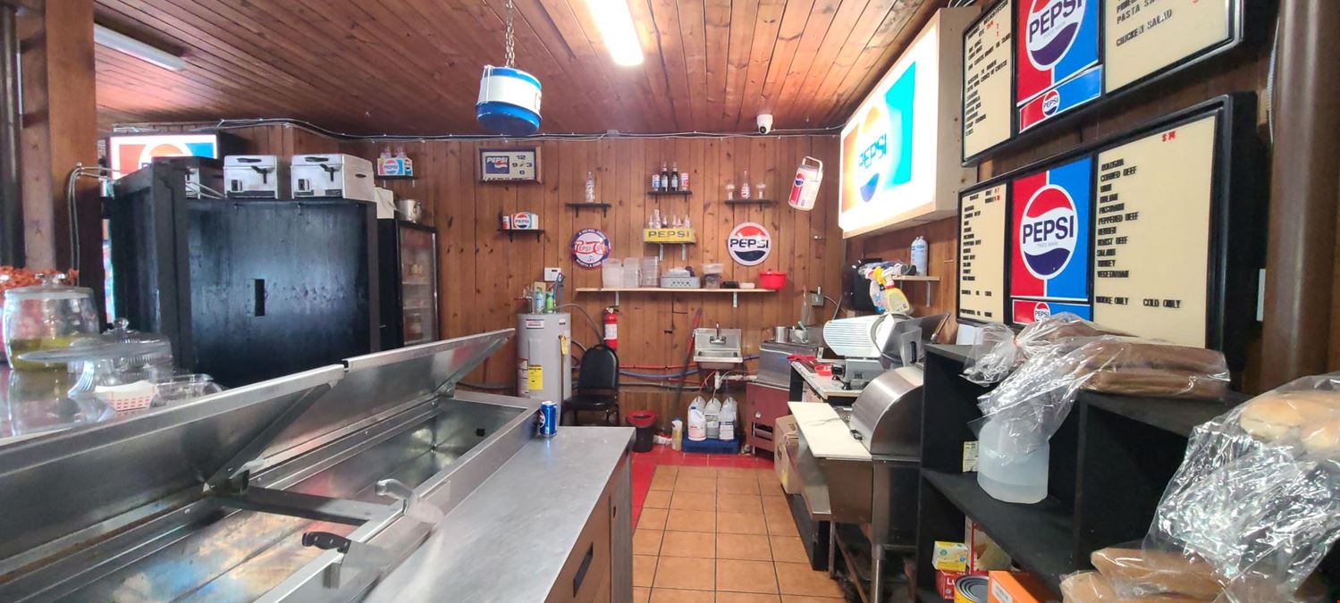 330 Parkway, Gatlinburg