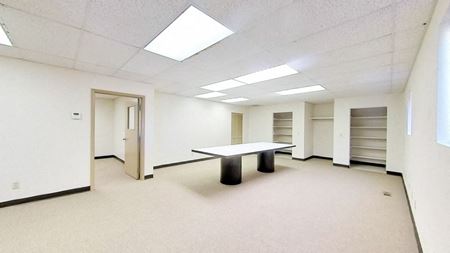 Preview of commercial space at 2930 W St Joseph Hwy