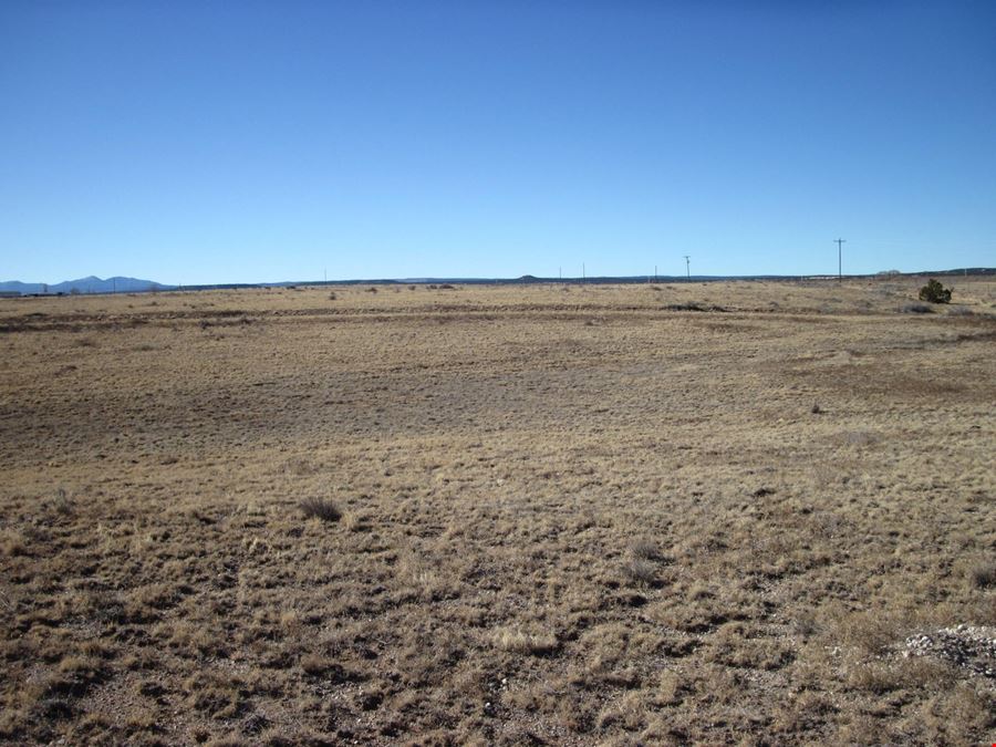 18 Mesa Rd