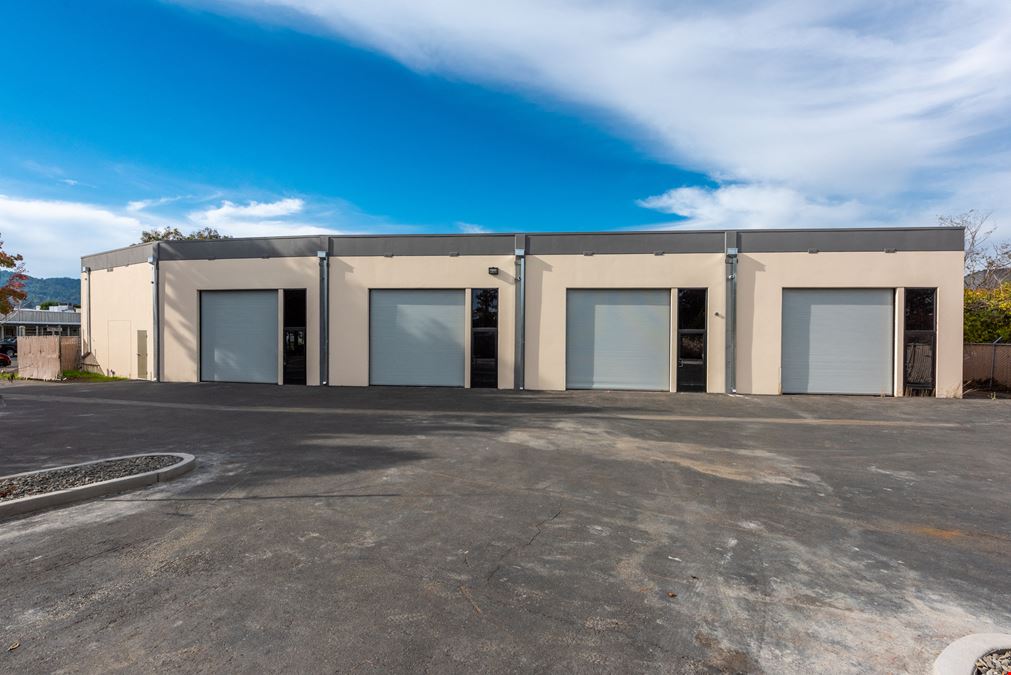 106 Galli Drive
