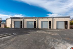 106 Galli Drive