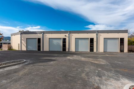 Preview of Industrial space for Sale at 106 Galli Drive