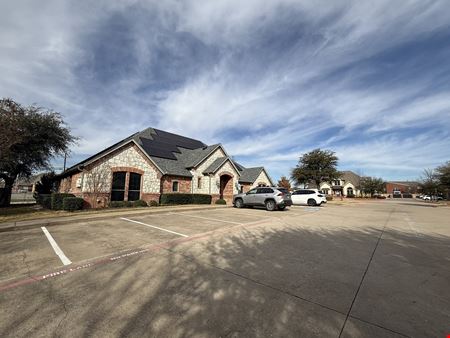 Preview of Office space for Sale at 5592 Davis Blvd
